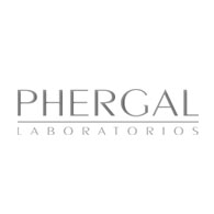 phergal logo